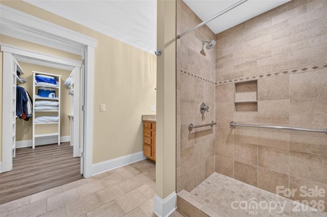 166 Balmoral Drive, Mooresville, NC 28117