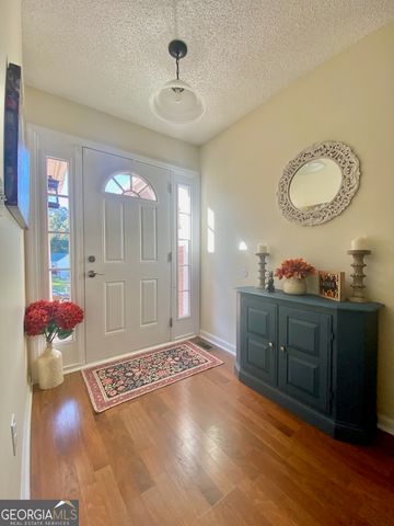 103 Fawn Court, Byron, GA 31008