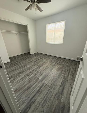 8631 N 39th Avenue, Phoenix, AZ 85051