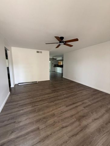 8631 N 39th Avenue, Phoenix, AZ 85051