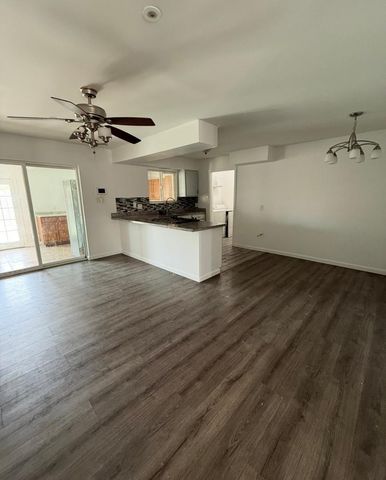 8631 N 39th Avenue, Phoenix, AZ 85051
