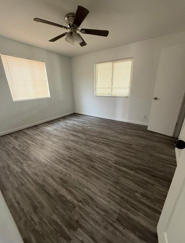 8631 N 39th Avenue, Phoenix, AZ 85051