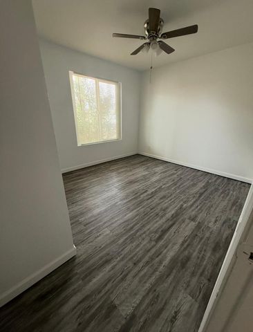 8631 N 39th Avenue, Phoenix, AZ 85051
