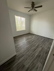 8631 N 39th Avenue, Phoenix, AZ 85051