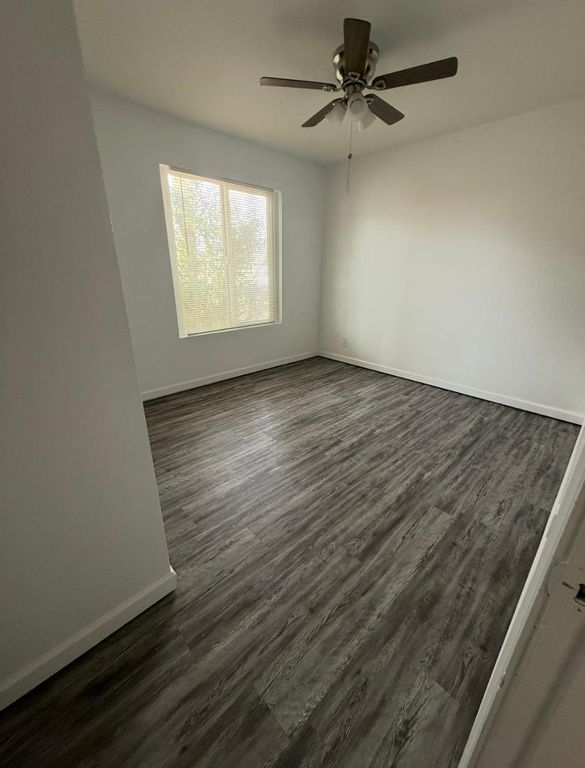 8631 N 39th Avenue, Phoenix, AZ 85051