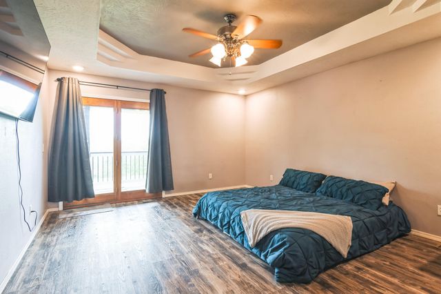 1888 South High Ridge, Nixa, MO 65714