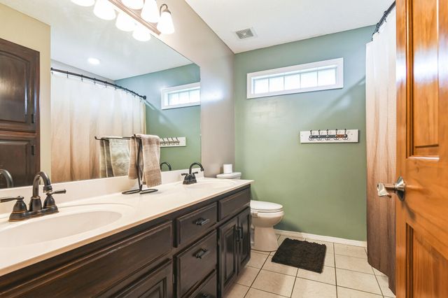 1888 South High Ridge, Nixa, MO 65714