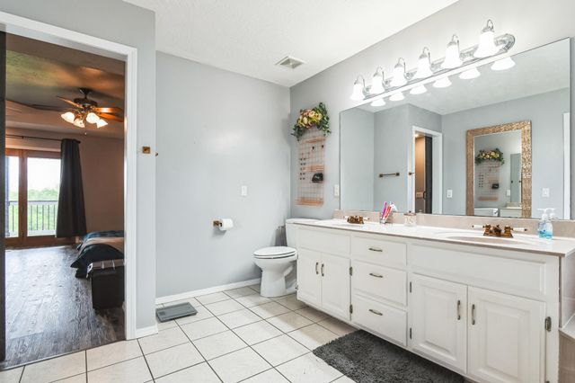 1888 South High Ridge, Nixa, MO 65714