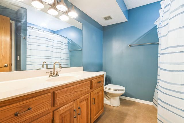 1888 South High Ridge, Nixa, MO 65714