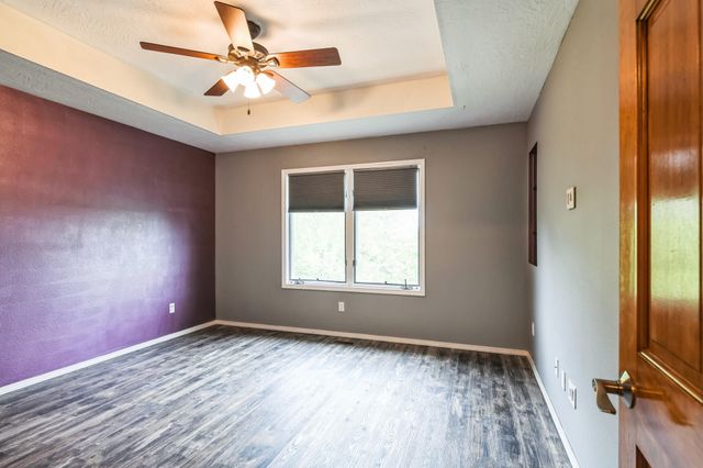 1888 South High Ridge, Nixa, MO 65714
