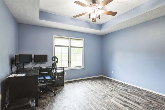1888 South High Ridge, Nixa, MO 65714