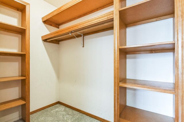 1888 South High Ridge, Nixa, MO 65714