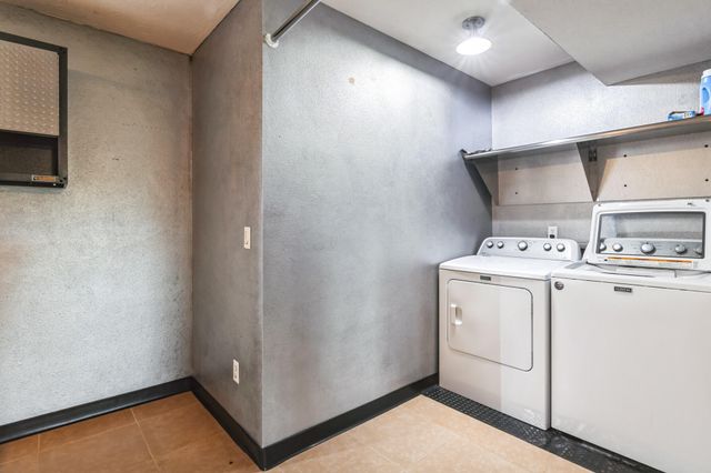 1888 South High Ridge, Nixa, MO 65714