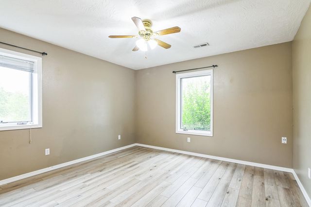1888 South High Ridge, Nixa, MO 65714