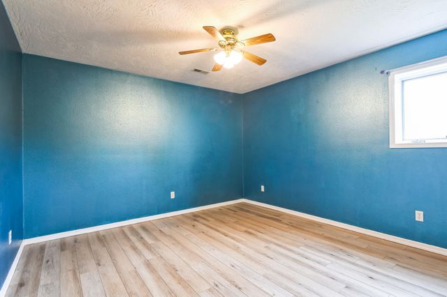 1888 South High Ridge, Nixa, MO 65714