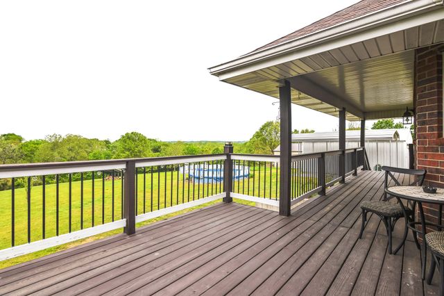1888 South High Ridge, Nixa, MO 65714