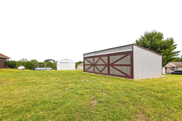 1888 South High Ridge, Nixa, MO 65714