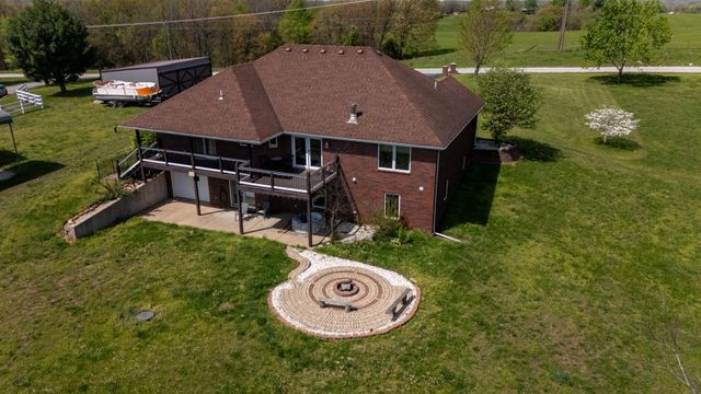 1888 South High Ridge, Nixa, MO 65714