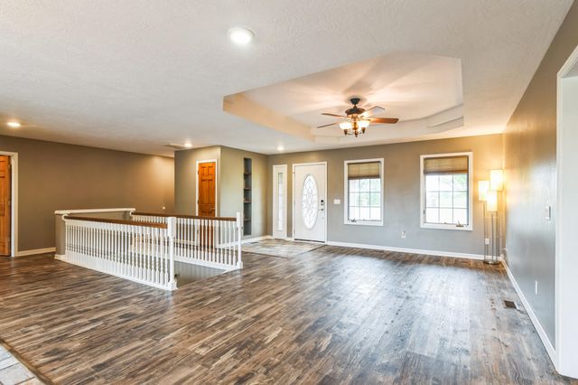 1888 South High Ridge, Nixa, MO 65714