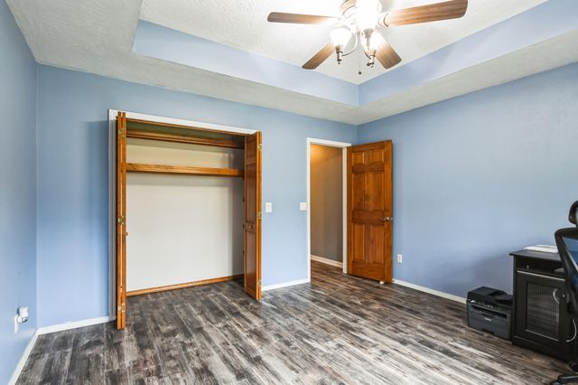 1888 South High Ridge, Nixa, MO 65714