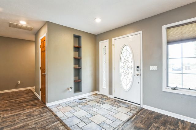1888 South High Ridge, Nixa, MO 65714