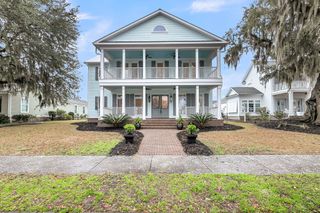 4070 Egret Perch Court, Ravenel, SC 29470