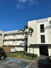 7701 SW 88th Street B224, Miami, FL 33156