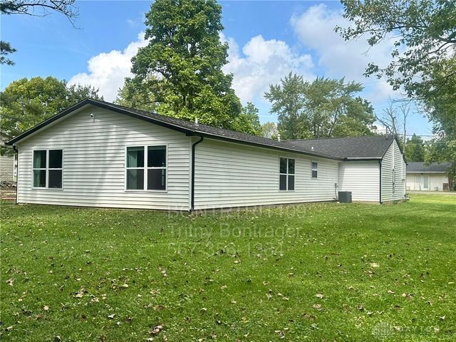 3331 Home Acres Avenue, Beavercreek, OH 45431