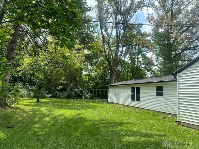 3331 Home Acres Avenue, Beavercreek, OH 45431