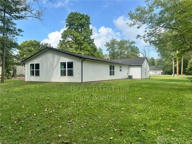 3331 Home Acres Avenue, Beavercreek, OH 45431