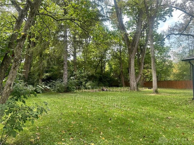 3331 Home Acres Avenue, Beavercreek, OH 45431