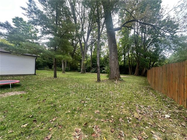3331 Home Acres Avenue, Beavercreek, OH 45431
