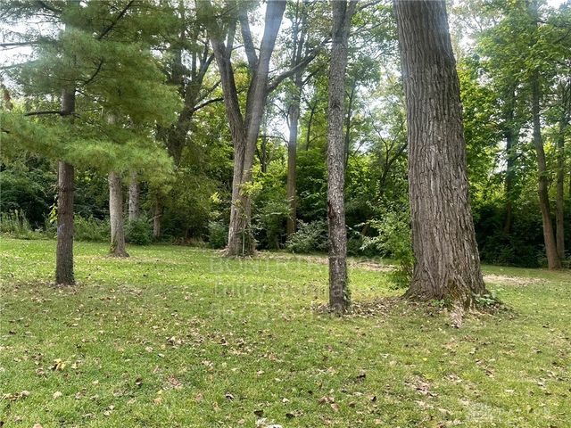 3331 Home Acres Avenue, Beavercreek, OH 45431