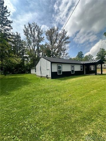 3331 Home Acres Avenue, Beavercreek, OH 45431