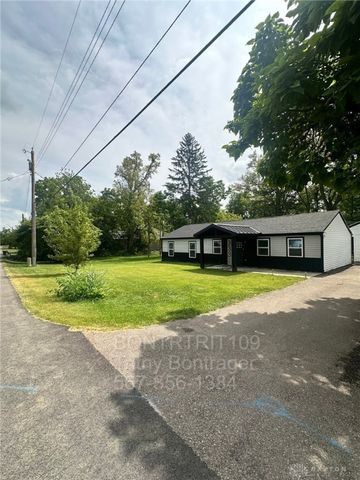 3331 Home Acres Avenue, Beavercreek, OH 45431