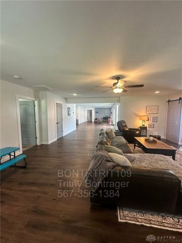 3331 Home Acres Avenue, Beavercreek, OH 45431
