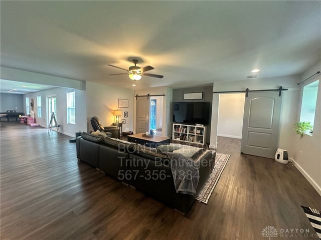 3331 Home Acres Avenue, Beavercreek, OH 45431
