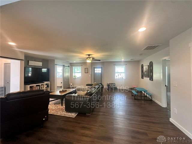 3331 Home Acres Avenue, Beavercreek, OH 45431