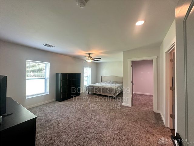 3331 Home Acres Avenue, Beavercreek, OH 45431