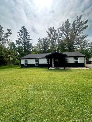 3331 Home Acres Avenue, Beavercreek, OH 45431