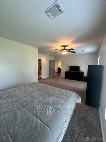 3331 Home Acres Avenue, Beavercreek, OH 45431