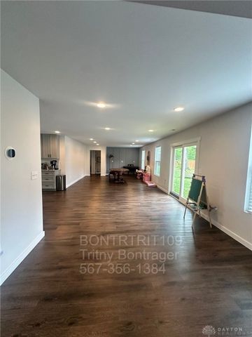 3331 Home Acres Avenue, Beavercreek, OH 45431