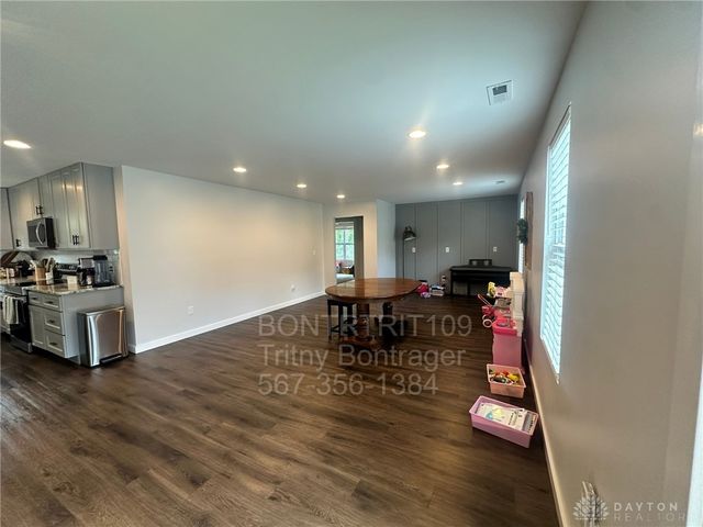 3331 Home Acres Avenue, Beavercreek, OH 45431