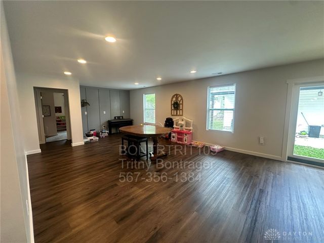 3331 Home Acres Avenue, Beavercreek, OH 45431