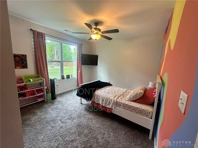 3331 Home Acres Avenue, Beavercreek, OH 45431