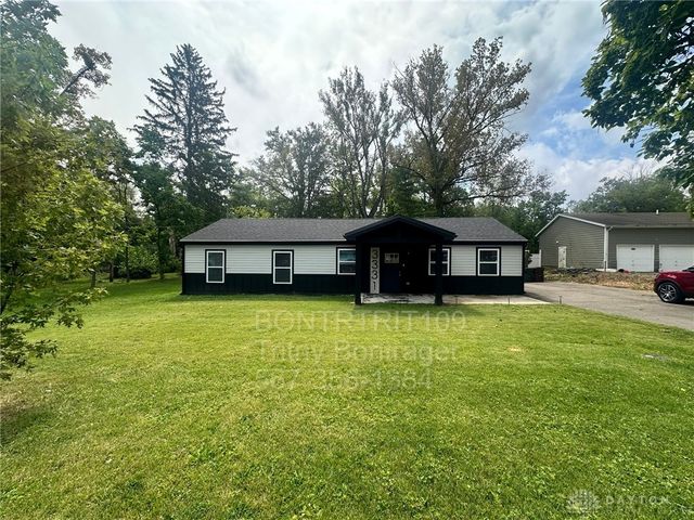 3331 Home Acres Avenue, Beavercreek, OH 45431