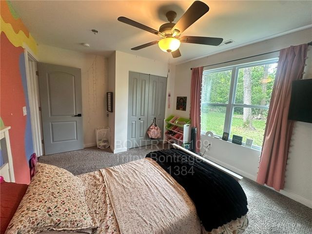 3331 Home Acres Avenue, Beavercreek, OH 45431