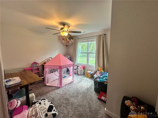 3331 Home Acres Avenue, Beavercreek, OH 45431