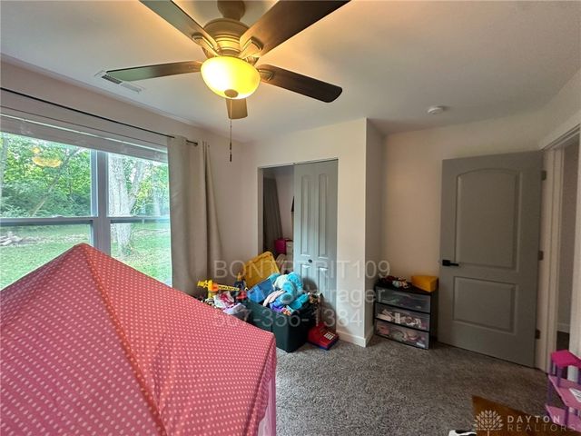 3331 Home Acres Avenue, Beavercreek, OH 45431