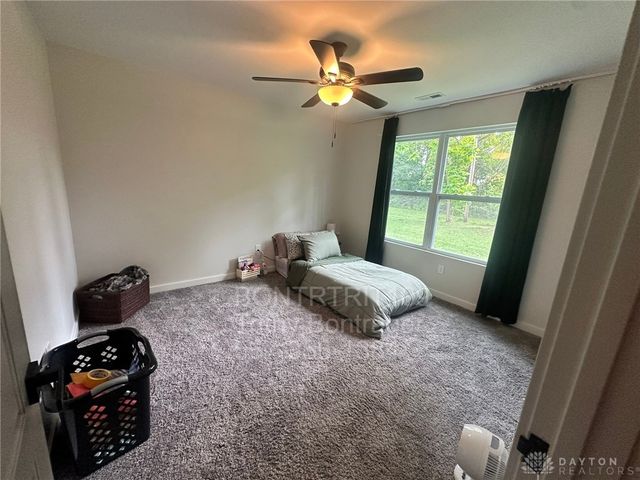 3331 Home Acres Avenue, Beavercreek, OH 45431
